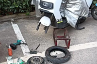 黄山市上门维修服务